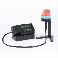 全品種2kgコース(あかつき・川中島白桃・黄貴妃・西尾ゴールド)