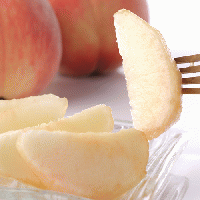 全品種2kgコース(あかつき・川中島白桃・黄貴妃・西尾ゴールド)